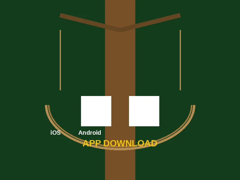 南宫28APP下载页面主视觉吊床设计