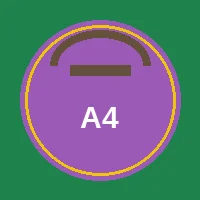 探险家日志作者李猎手头像