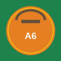 探险家日志作者陈探险头像