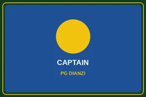 南宫28赏金船长游戏评测文章配图